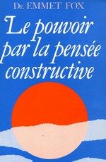 pensé1